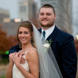 Meet your Posher, Bgm